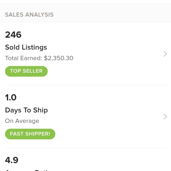 Now cross posting! Thank you! - Picture 4 of 4